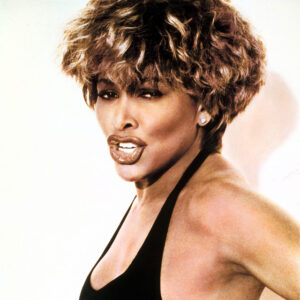 5 Lessons Tina Turner Taught the World through her Empowering Legacy