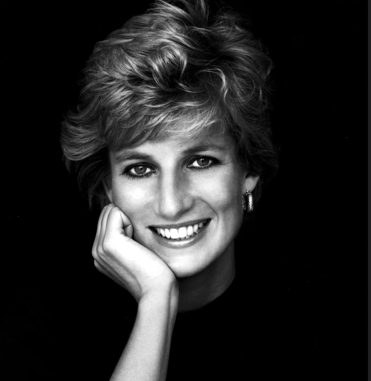 10 Lessons from Princess Diana that Transformed the World